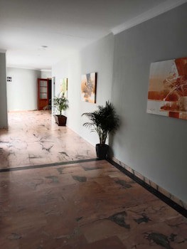 Hotel Trafalgar