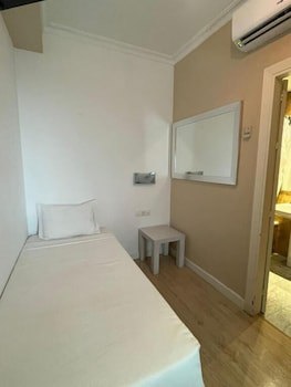 Hotel Trafalgar