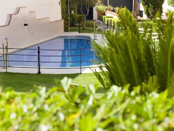 Hotel Yit Vereda Real
