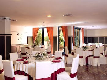 Hotel Yit Vereda Real