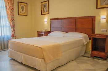 Hotel Yit Vereda Real