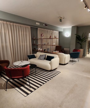Bleis Hotel galeri fotoğrafı