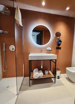 Bleis Hotel galeri fotoğrafı