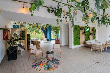 Bleis Hotel galeri fotoğrafı