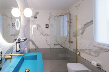 Bleis Hotel galeri fotoğrafı