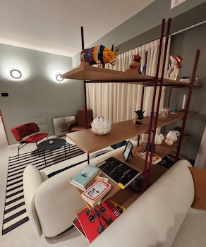 Bleis Hotel fotoğrafı