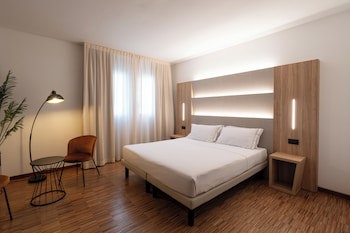Bleis Hotel galeri fotoğrafı