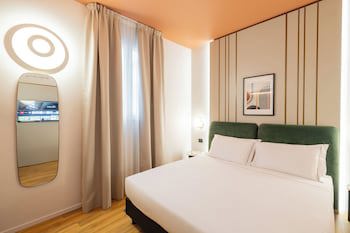 Bleis Hotel galeri fotoğrafı