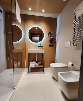 Bleis Hotel galeri fotoğrafı