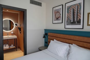 Bleis Hotel galeri fotoğrafı