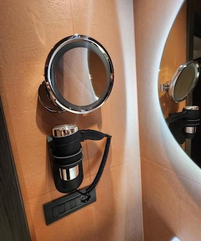 Bleis Hotel galeri fotoğrafı