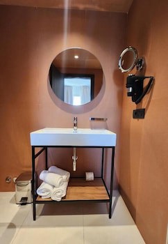 Bleis Hotel galeri fotoğrafı