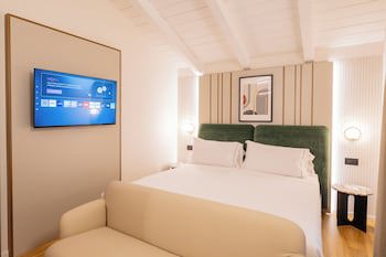Bleis Hotel galeri fotoğrafı