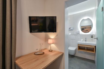 Hotel Ruchti - Zeit fur mich. galeri fotoğrafı