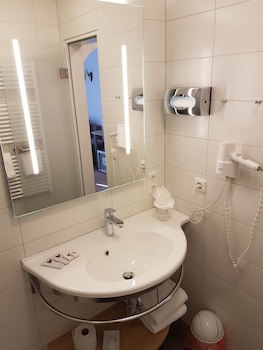 Hotel Ruchti - Zeit fur mich. galeri fotoğrafı