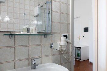 Rex Lifestyle Hotel galeri fotoğrafı
