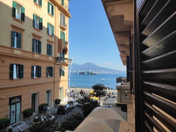 Rex Lifestyle Hotel galeri fotoğrafı