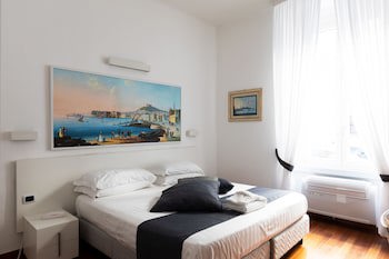 Rex Lifestyle Hotel galeri fotoğrafı