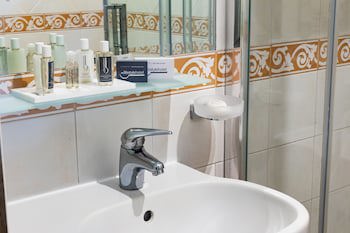 Rex Lifestyle Hotel fotoğrafı