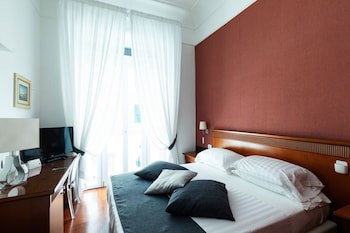Rex Lifestyle Hotel galeri fotoğrafı