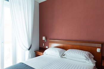 Rex Lifestyle Hotel galeri fotoğrafı