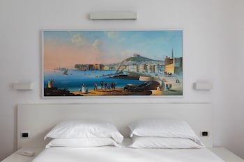 Rex Lifestyle Hotel galeri fotoğrafı