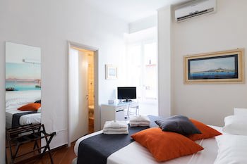 Rex Lifestyle Hotel galeri fotoğrafı