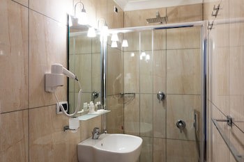 Rex Lifestyle Hotel galeri fotoğrafı