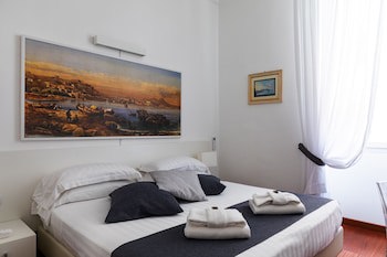 Rex Lifestyle Hotel galeri fotoğrafı