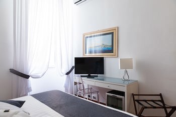 Rex Lifestyle Hotel galeri fotoğrafı