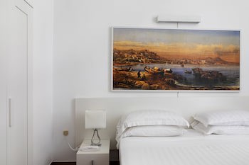 Rex Lifestyle Hotel galeri fotoğrafı