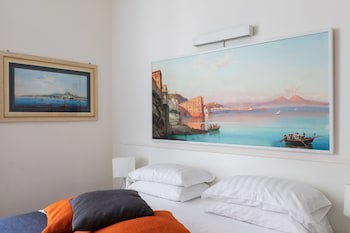 Rex Lifestyle Hotel galeri fotoğrafı
