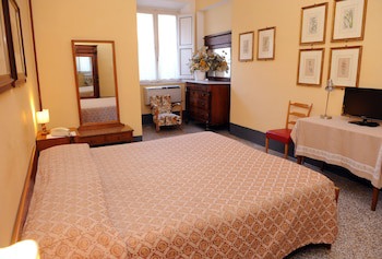 Royal Victoria Hotel galeri fotoğrafı