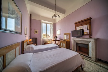 Royal Victoria Hotel galeri fotoğrafı