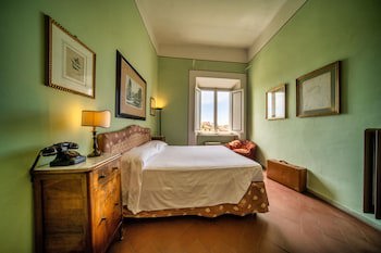 Royal Victoria Hotel galeri fotoğrafı