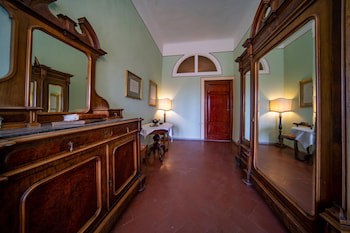 Royal Victoria Hotel galeri fotoğrafı