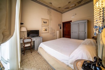 Royal Victoria Hotel galeri fotoğrafı