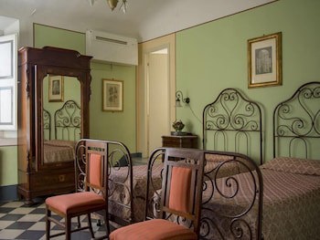 Royal Victoria Hotel galeri fotoğrafı