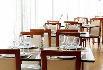 Abba Burgos Hotel