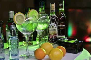 Abba Burgos Hotel