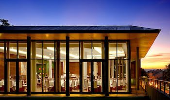 Abba Burgos Hotel