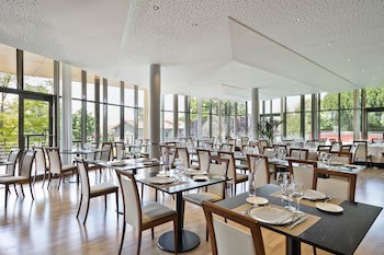 Abba Burgos Hotel