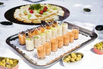 Abba Burgos Hotel