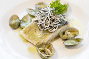 Abba Burgos Hotel