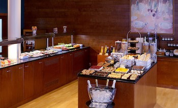 Abba Burgos Hotel