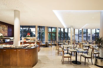 Abba Burgos Hotel