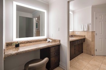 St. Kitts Marriott Resort & The Royal Beach Casino
