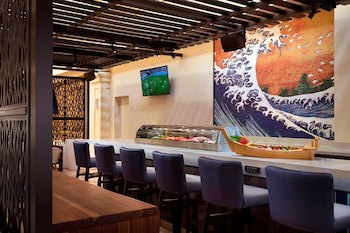 St. Kitts Marriott Resort & The Royal Beach Casino