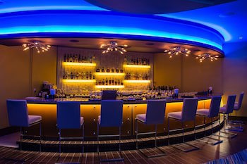 St. Kitts Marriott Resort & The Royal Beach Casino