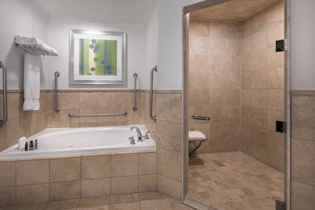 St. Kitts Marriott Resort & The Royal Beach Casino